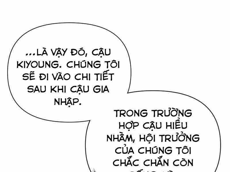 Ký Sự Hồi Quy - Chapter 37 - Page 30