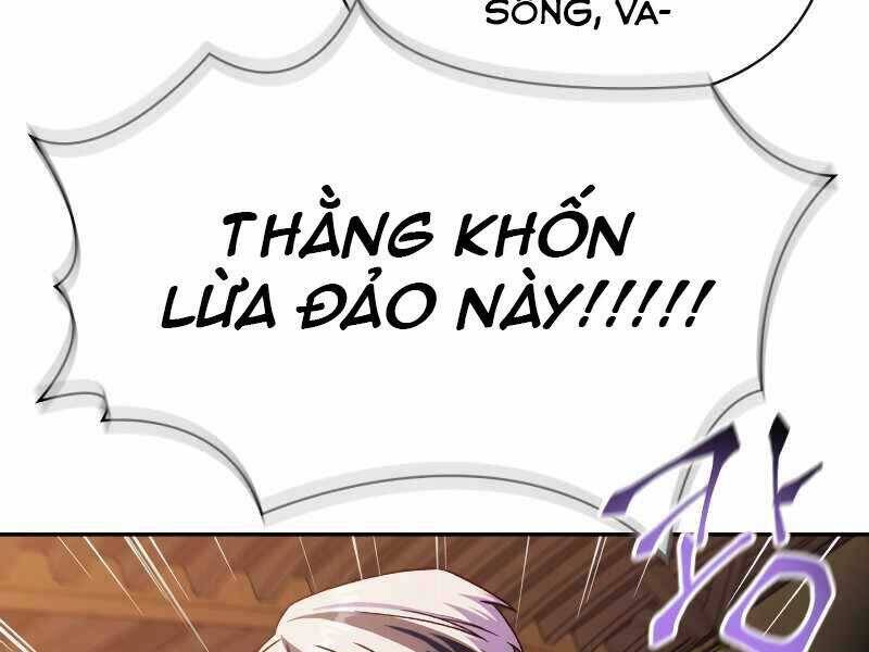 Ký Sự Hồi Quy - Chapter 37 - Page 31