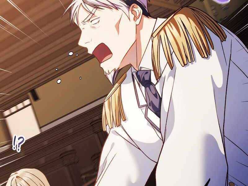 Ký Sự Hồi Quy - Chapter 37 - Page 32