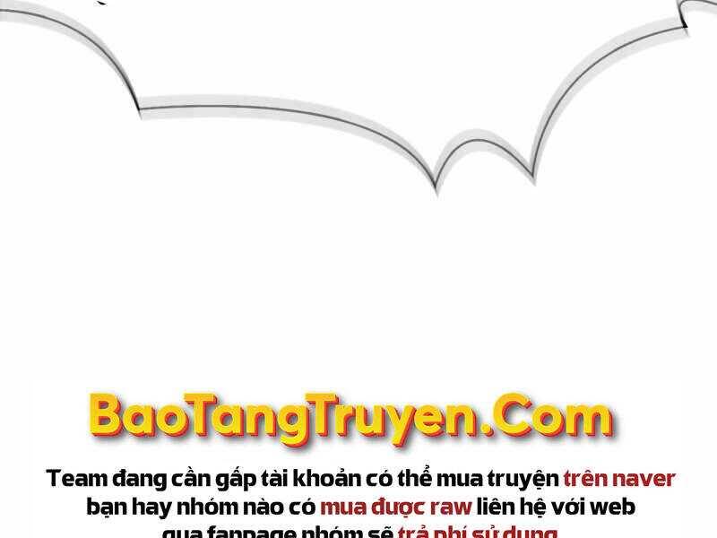 Ký Sự Hồi Quy - Chapter 37 - Page 34