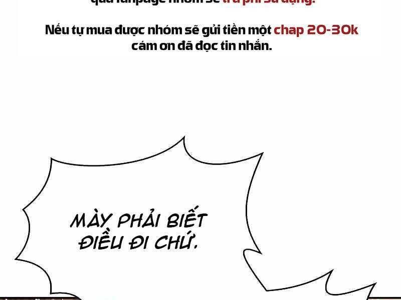 Ký Sự Hồi Quy - Chapter 37 - Page 35