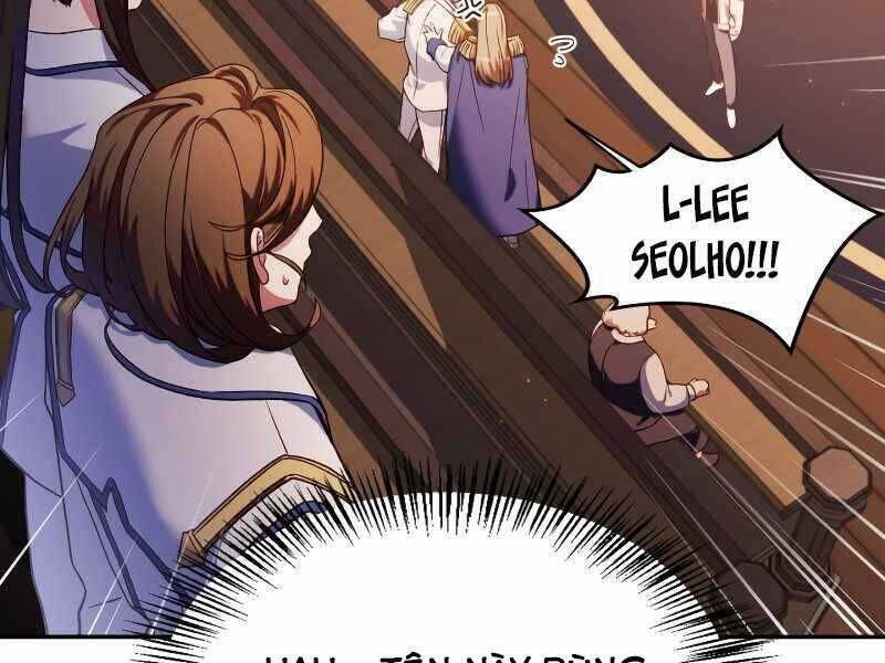 Ký Sự Hồi Quy - Chapter 37 - Page 37