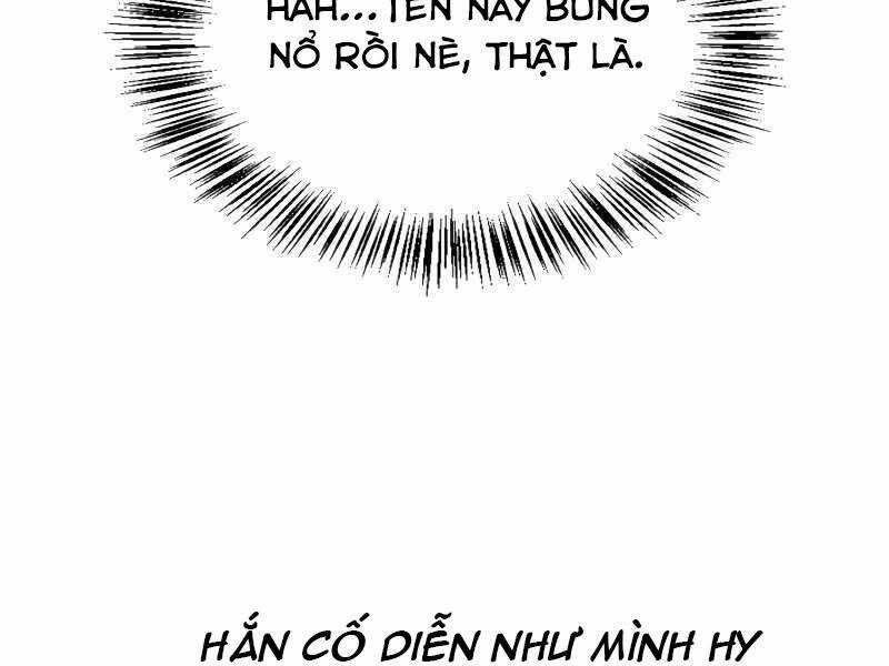 Ký Sự Hồi Quy - Chapter 37 - Page 38