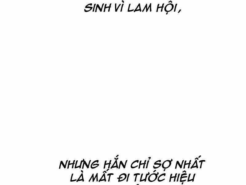 Ký Sự Hồi Quy - Chapter 37 - Page 39