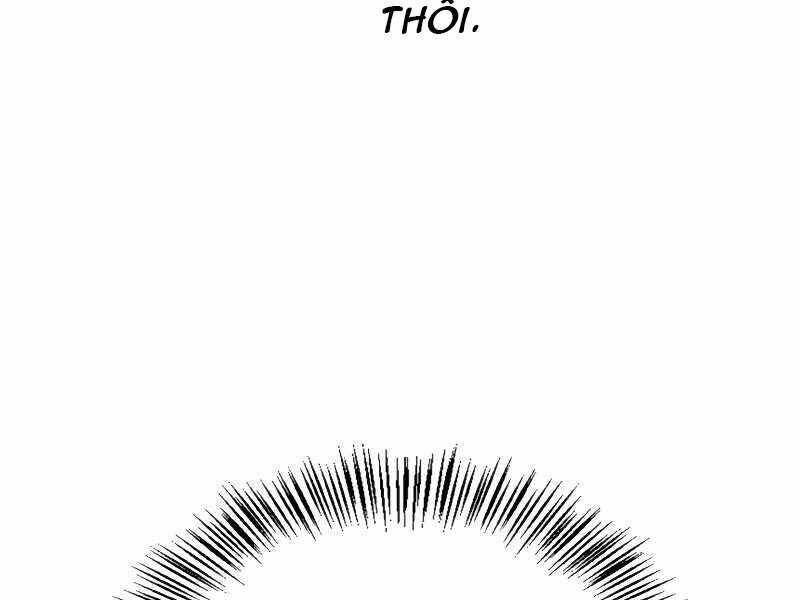 Ký Sự Hồi Quy - Chapter 37 - Page 40