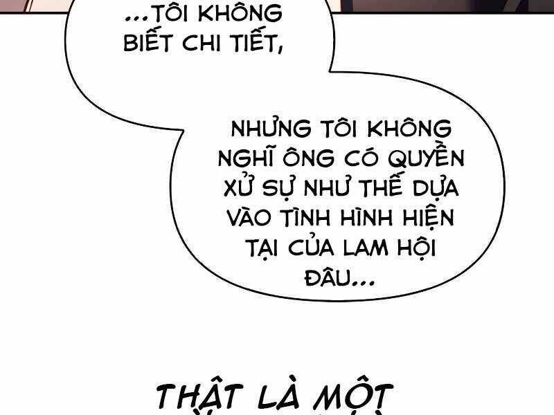 Ký Sự Hồi Quy - Chapter 37 - Page 43