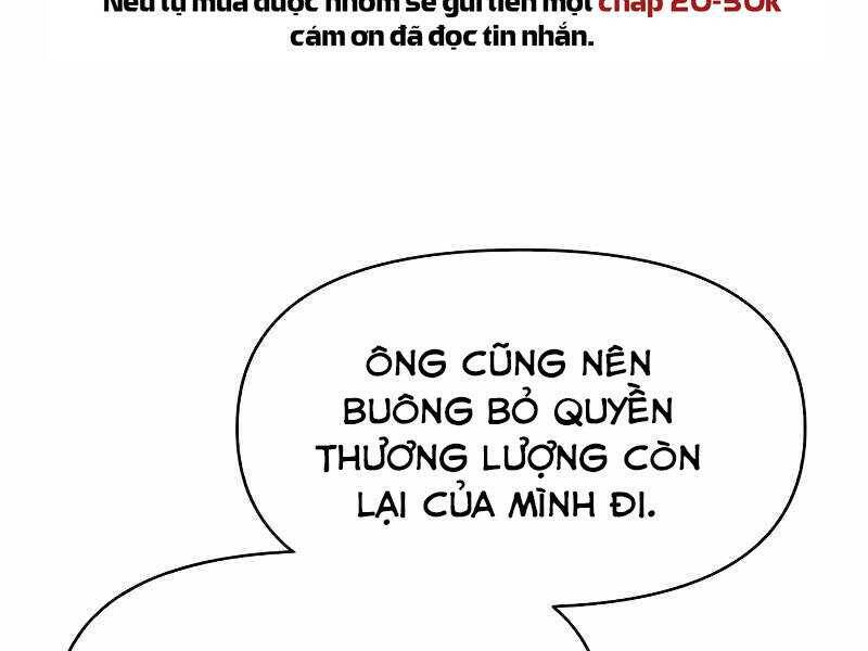 Ký Sự Hồi Quy - Chapter 37 - Page 45