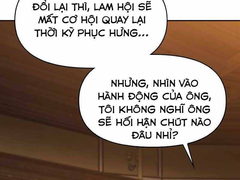 Ký Sự Hồi Quy - Chapter 37 - Page 46