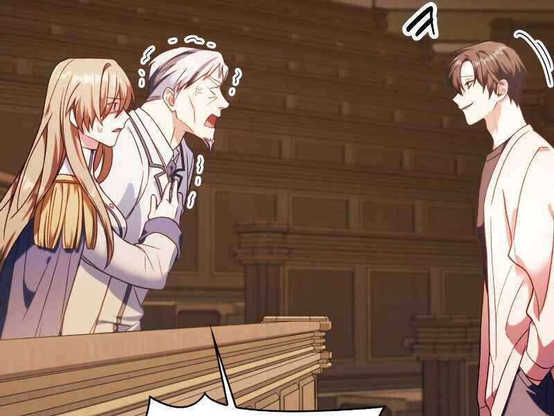 Ký Sự Hồi Quy - Chapter 37 - Page 47