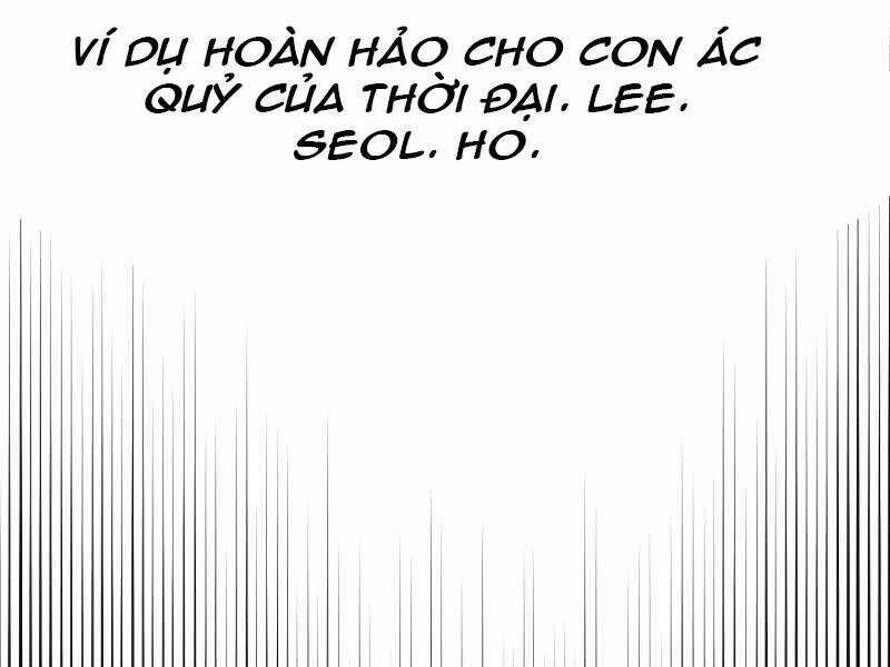 Ký Sự Hồi Quy - Chapter 37 - Page 50