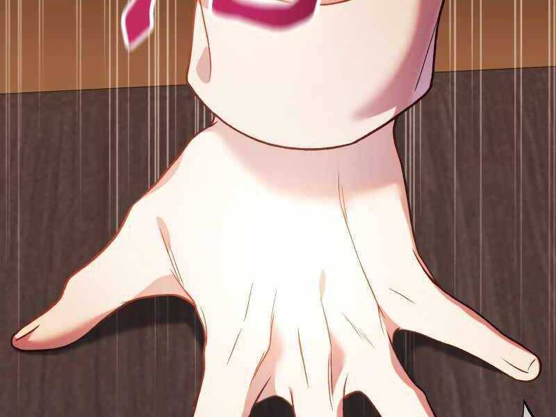 Ký Sự Hồi Quy - Chapter 37 - Page 52