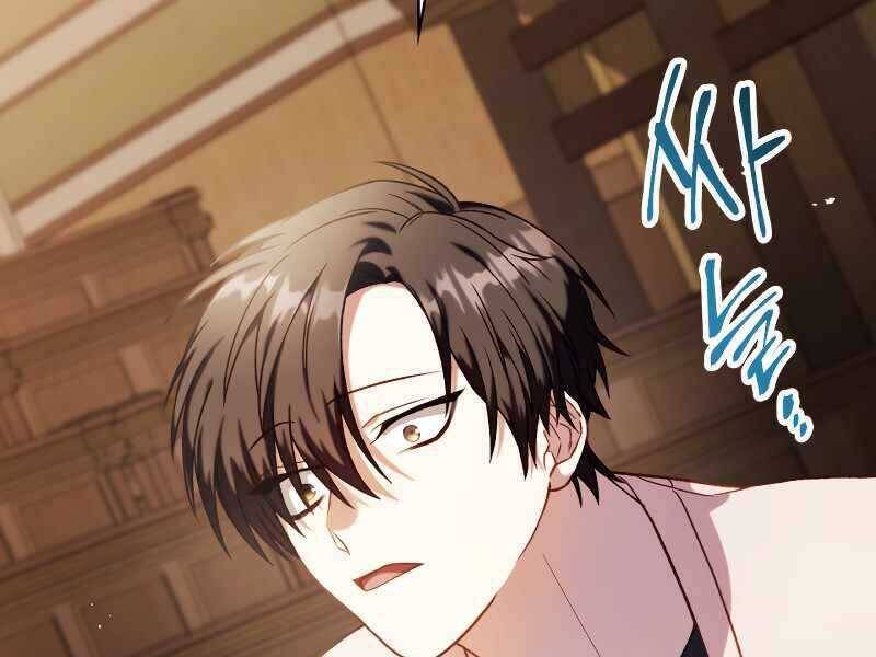 Ký Sự Hồi Quy - Chapter 37 - Page 57