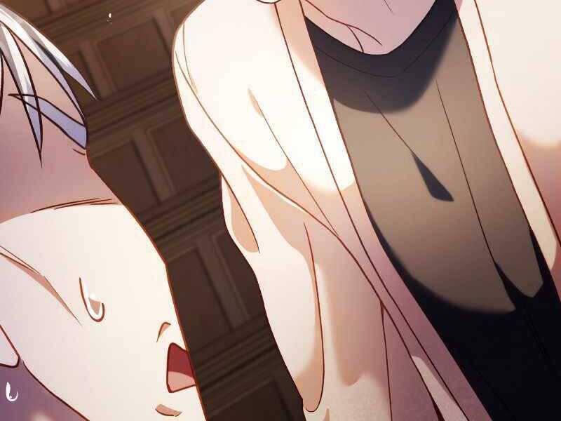 Ký Sự Hồi Quy - Chapter 37 - Page 58