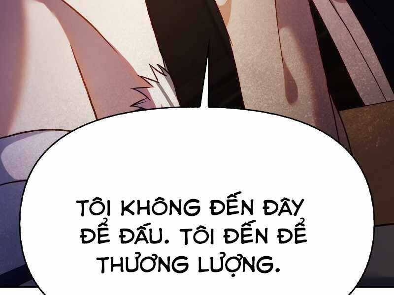 Ký Sự Hồi Quy - Chapter 37 - Page 59