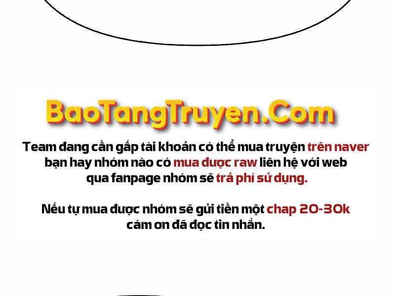 Ký Sự Hồi Quy - Chapter 37 - Page 60