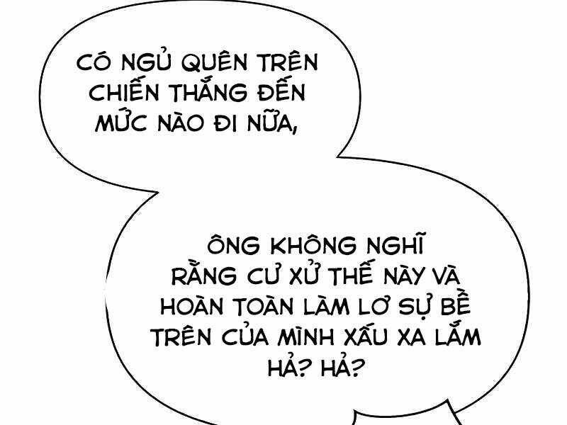 Ký Sự Hồi Quy - Chapter 37 - Page 61