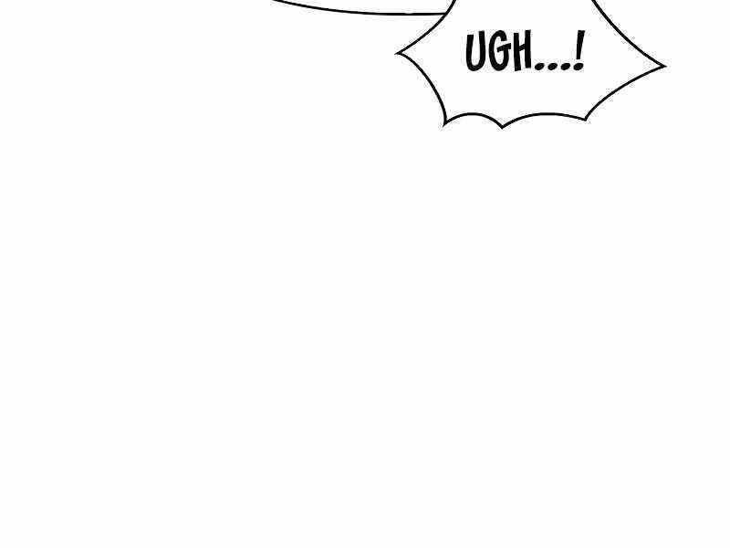 Ký Sự Hồi Quy - Chapter 37 - Page 62