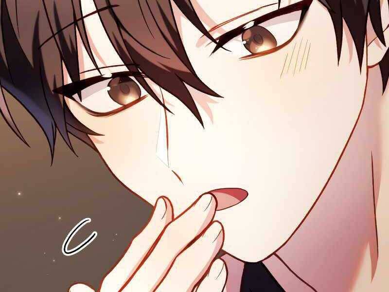 Ký Sự Hồi Quy - Chapter 37 - Page 64