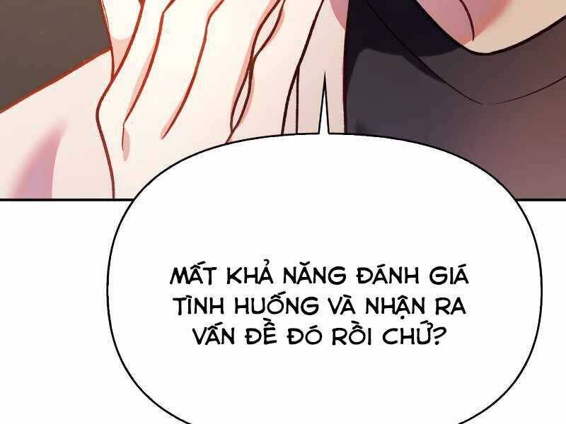 Ký Sự Hồi Quy - Chapter 37 - Page 65
