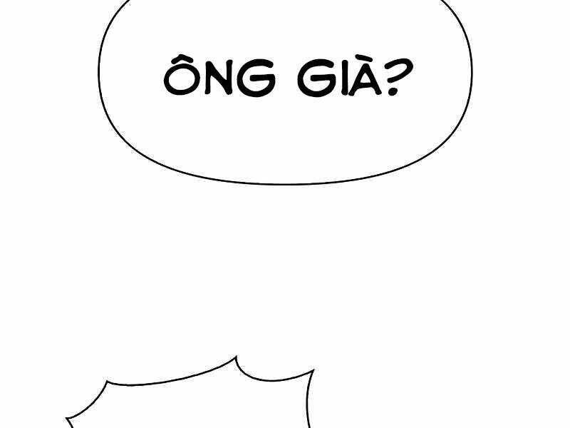 Ký Sự Hồi Quy - Chapter 37 - Page 67