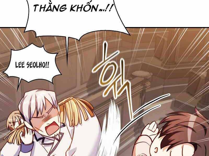 Ký Sự Hồi Quy - Chapter 37 - Page 68