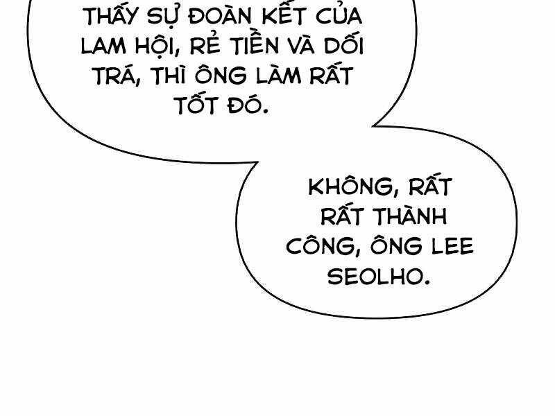 Ký Sự Hồi Quy - Chapter 37 - Page 70