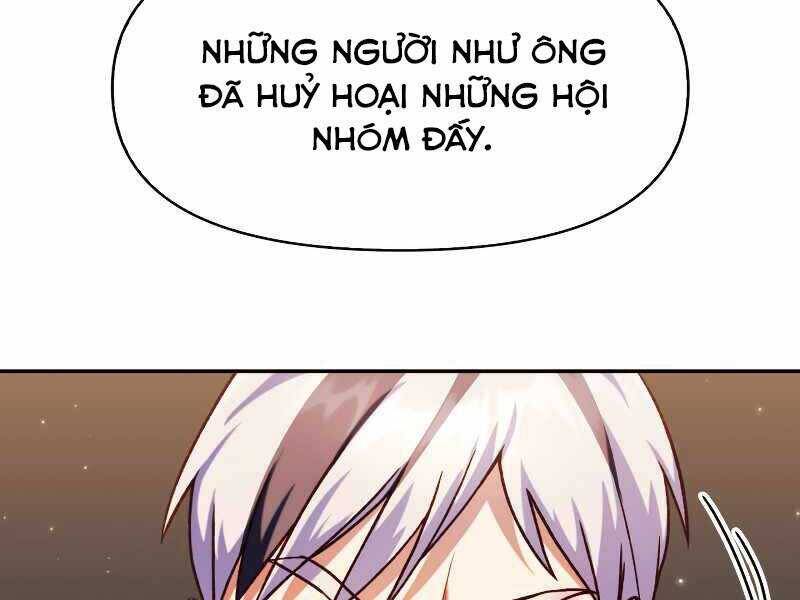 Ký Sự Hồi Quy - Chapter 37 - Page 72