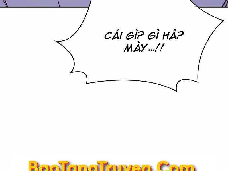 Ký Sự Hồi Quy - Chapter 37 - Page 74