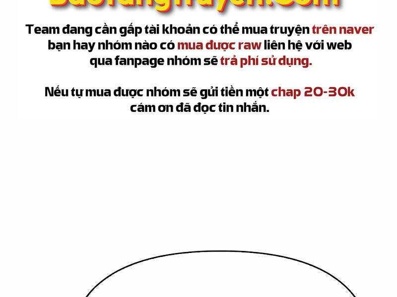 Ký Sự Hồi Quy - Chapter 37 - Page 75