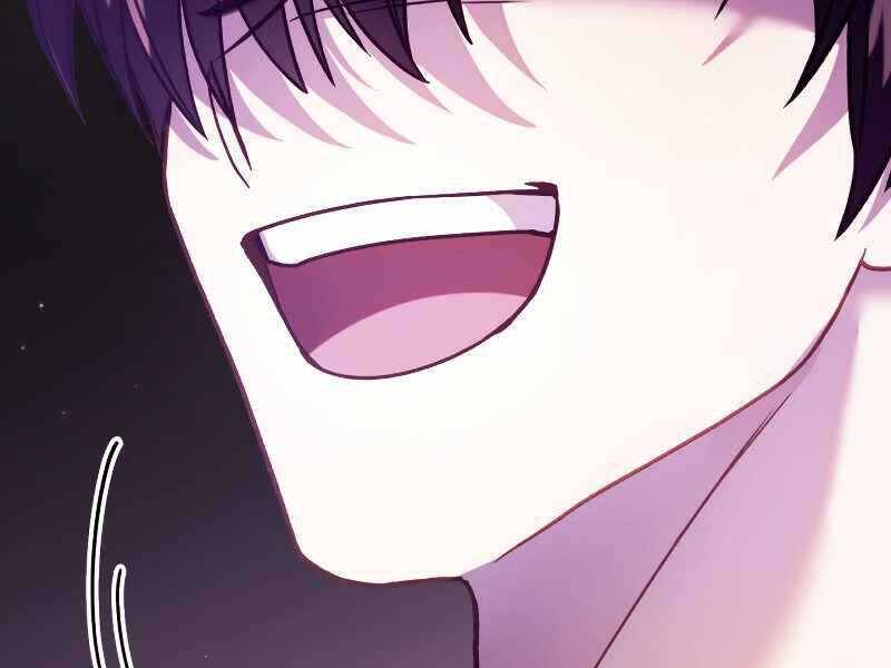 Ký Sự Hồi Quy - Chapter 37 - Page 77