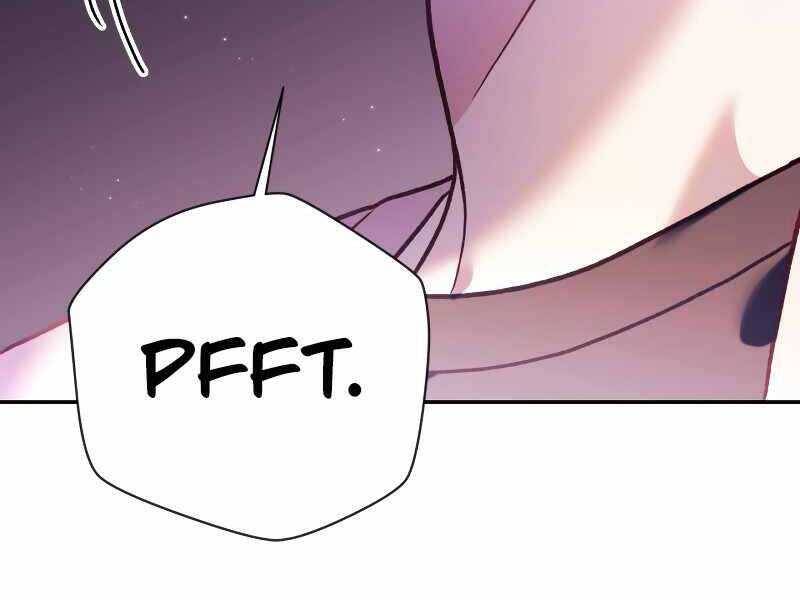 Ký Sự Hồi Quy - Chapter 37 - Page 78