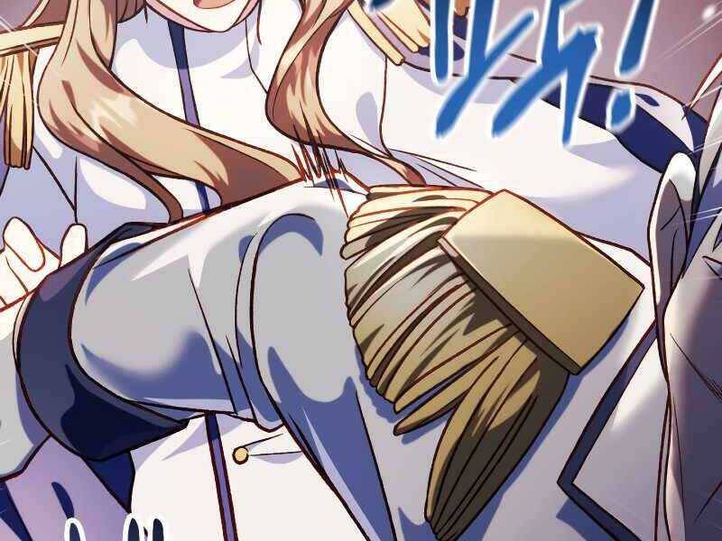 Ký Sự Hồi Quy - Chapter 37 - Page 82