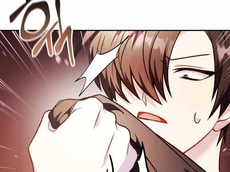 Ký Sự Hồi Quy - Chapter 37 - Page 85