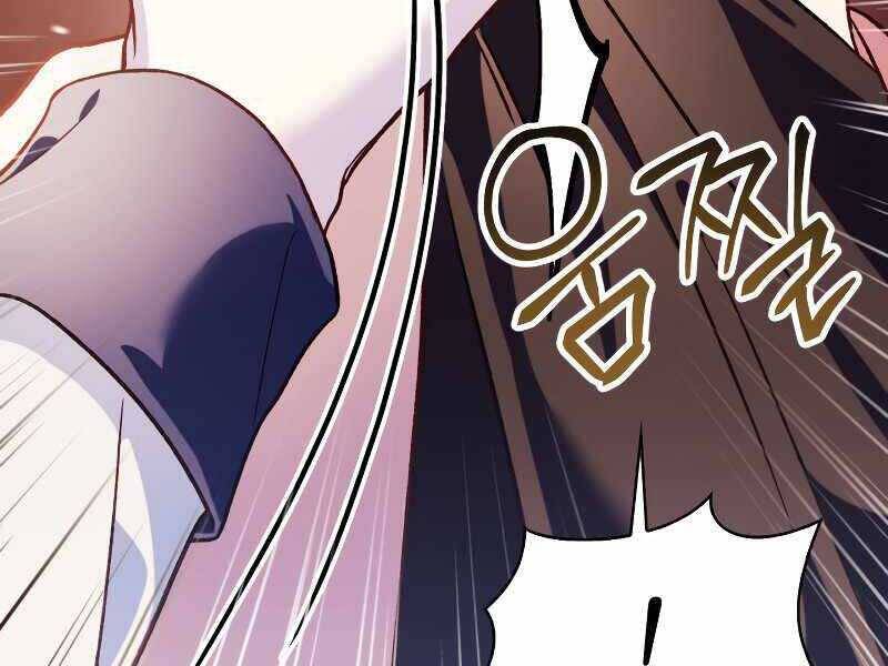 Ký Sự Hồi Quy - Chapter 37 - Page 86