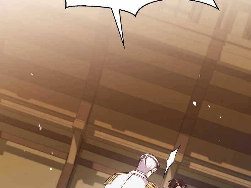 Ký Sự Hồi Quy - Chapter 37 - Page 89