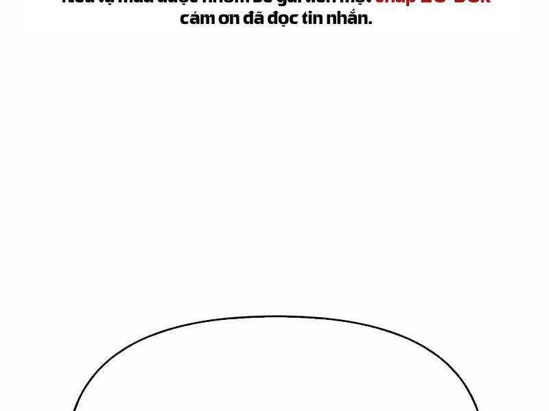 Ký Sự Hồi Quy - Chapter 37 - Page 9