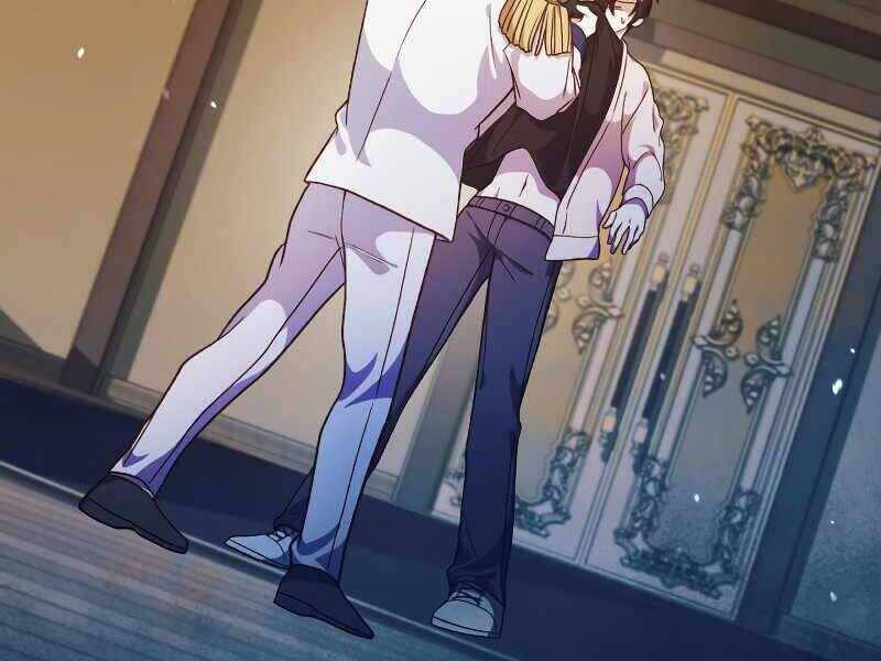 Ký Sự Hồi Quy - Chapter 37 - Page 90