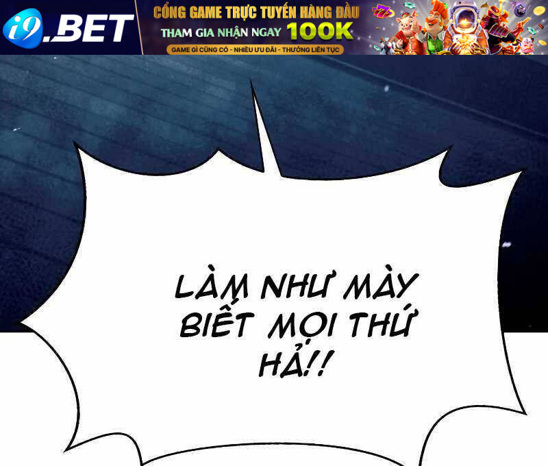 Ký Sự Hồi Quy - Chapter 37 - Page 91