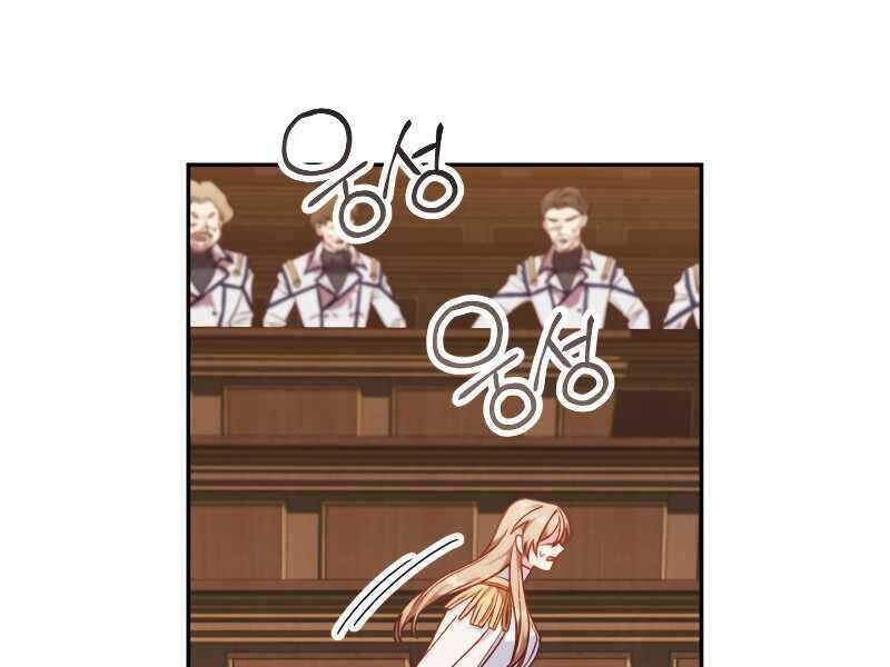 Ký Sự Hồi Quy - Chapter 37 - Page 93
