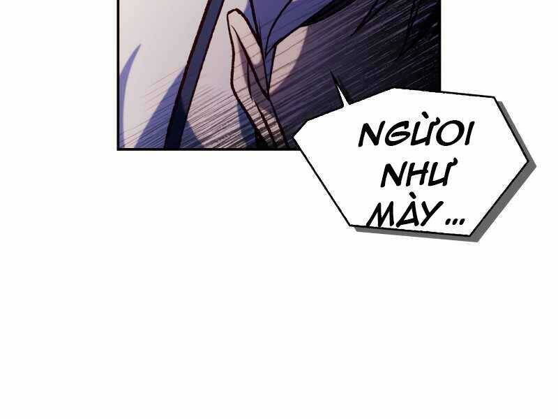 Ký Sự Hồi Quy - Chapter 37 - Page 95