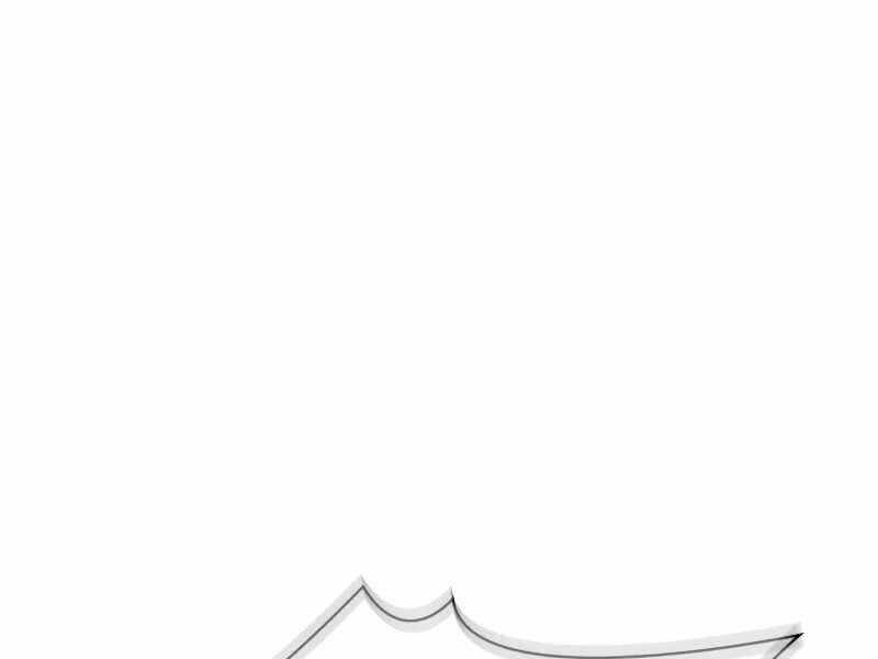 Ký Sự Hồi Quy - Chapter 37 - Page 96