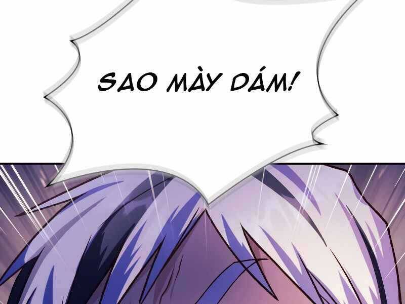 Ký Sự Hồi Quy - Chapter 37 - Page 97