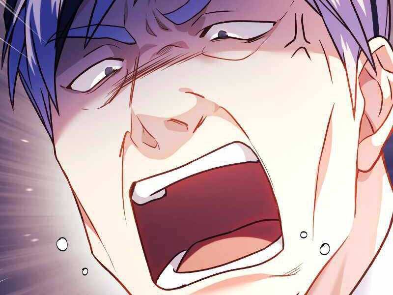 Ký Sự Hồi Quy - Chapter 37 - Page 98