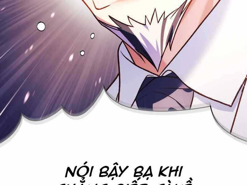 Ký Sự Hồi Quy - Chapter 37 - Page 99