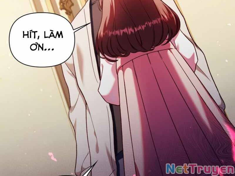 Ký Sự Hồi Quy - Chapter 38 - Page 10