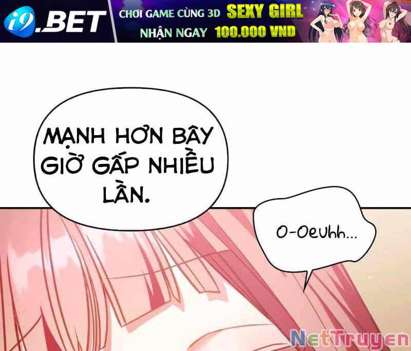 Ký Sự Hồi Quy - Chapter 38 - Page 101