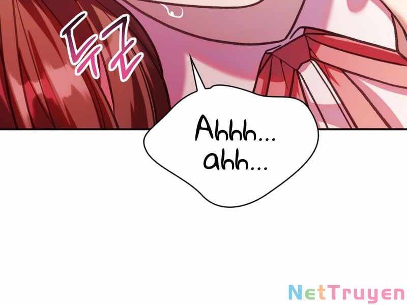 Ký Sự Hồi Quy - Chapter 38 - Page 103