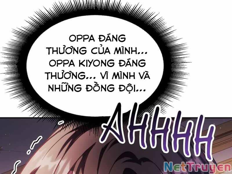 Ký Sự Hồi Quy - Chapter 38 - Page 105