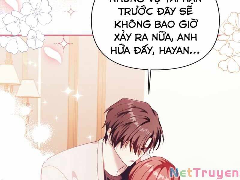 Ký Sự Hồi Quy - Chapter 38 - Page 113