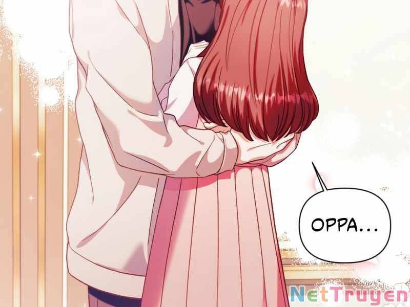 Ký Sự Hồi Quy - Chapter 38 - Page 114